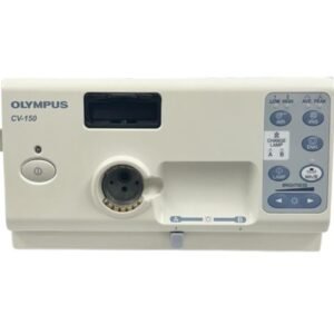 Olympus 150