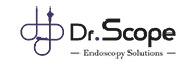drscopeglobal.com
